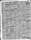 Islington Gazette Thursday 25 February 1886 Page 4