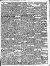 Islington Gazette Monday 01 March 1886 Page 3