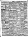 Islington Gazette Monday 01 March 1886 Page 4