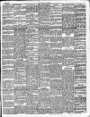 Islington Gazette Tuesday 02 March 1886 Page 3