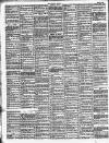 Islington Gazette Tuesday 02 March 1886 Page 4