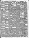 Islington Gazette Friday 05 March 1886 Page 3