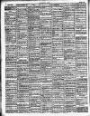 Islington Gazette Friday 05 March 1886 Page 4