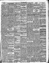 Islington Gazette Monday 08 March 1886 Page 3