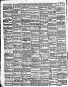 Islington Gazette Monday 08 March 1886 Page 4