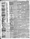 Islington Gazette Monday 15 March 1886 Page 2