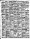 Islington Gazette Monday 15 March 1886 Page 4