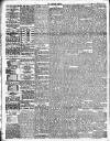 Islington Gazette Wednesday 17 March 1886 Page 2