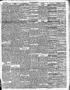 Islington Gazette Wednesday 17 March 1886 Page 3