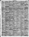 Islington Gazette Wednesday 17 March 1886 Page 4