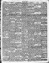 Islington Gazette Monday 29 March 1886 Page 3