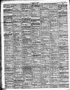 Islington Gazette Monday 29 March 1886 Page 4