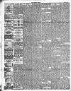 Islington Gazette Thursday 01 April 1886 Page 2