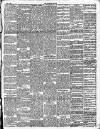 Islington Gazette Thursday 01 April 1886 Page 3