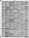 Islington Gazette Thursday 01 April 1886 Page 4