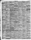 Islington Gazette Monday 05 April 1886 Page 4