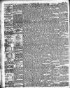 Islington Gazette Thursday 08 April 1886 Page 2