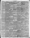 Islington Gazette Thursday 08 April 1886 Page 3
