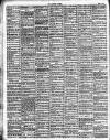 Islington Gazette Thursday 08 April 1886 Page 4