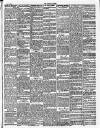 Islington Gazette Thursday 15 April 1886 Page 3