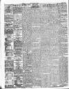 Islington Gazette Friday 23 April 1886 Page 2
