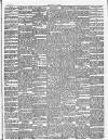 Islington Gazette Friday 23 April 1886 Page 3