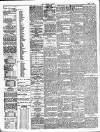 Islington Gazette Tuesday 27 April 1886 Page 2