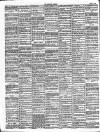 Islington Gazette Tuesday 27 April 1886 Page 4