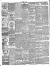 Islington Gazette Thursday 29 April 1886 Page 2