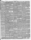Islington Gazette Thursday 29 April 1886 Page 3
