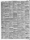 Islington Gazette Thursday 29 April 1886 Page 4