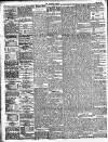 Islington Gazette Friday 14 May 1886 Page 2