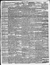 Islington Gazette Friday 14 May 1886 Page 3