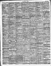 Islington Gazette Friday 14 May 1886 Page 4