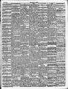 Islington Gazette Friday 28 May 1886 Page 3