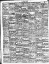 Islington Gazette Friday 28 May 1886 Page 4
