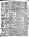 Islington Gazette Friday 18 June 1886 Page 2
