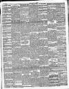 Islington Gazette Friday 18 June 1886 Page 3