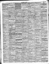 Islington Gazette Tuesday 01 June 1886 Page 4