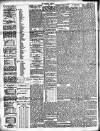 Islington Gazette Thursday 03 June 1886 Page 2