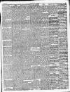 Islington Gazette Thursday 03 June 1886 Page 3