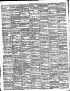 Islington Gazette Thursday 03 June 1886 Page 4