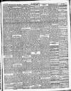 Islington Gazette Wednesday 09 June 1886 Page 3