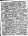 Islington Gazette Wednesday 09 June 1886 Page 4