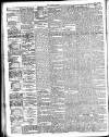 Islington Gazette Tuesday 15 June 1886 Page 2