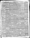 Islington Gazette Tuesday 15 June 1886 Page 3