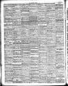 Islington Gazette Tuesday 15 June 1886 Page 4