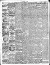 Islington Gazette Monday 28 June 1886 Page 2