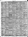 Islington Gazette Monday 28 June 1886 Page 4