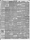 Islington Gazette Thursday 01 July 1886 Page 3